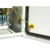 ИСТОЧНИК БЕСПЕРЕБОЙНОГО ПИТАНИЯ SKAT SMART UPS-600 IP65 SNMP WI-FI ИСТОЧНИК БЕСПЕРЕБОЙНОГО ПИТАНИЯ SKAT SMART UPS-600 IP65 SNMP WI-FI
